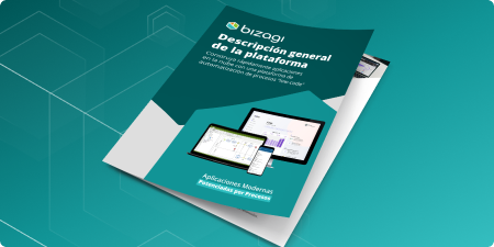 Bizagi-Platform-Overview-brochure.png