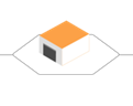 SC warehouse.png