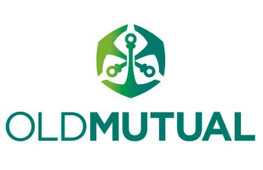old mutual crop.JPG
