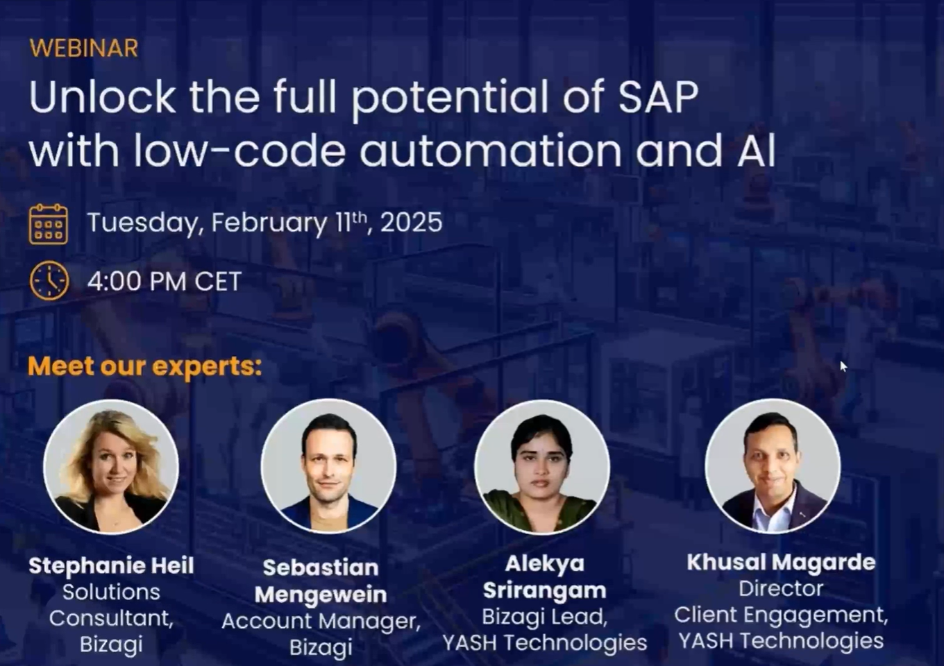 sap-webinar.png