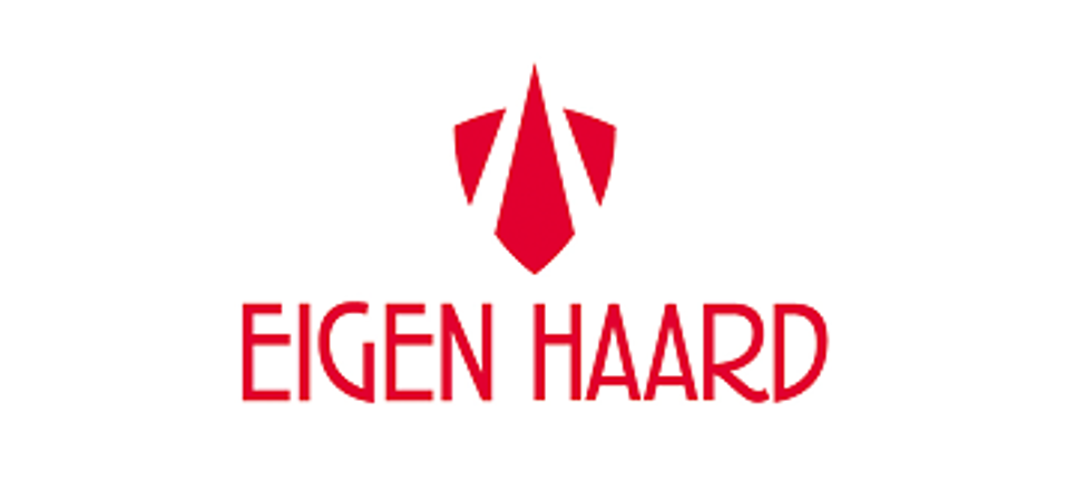 Eigen Haard