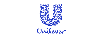 Logo unilever.png