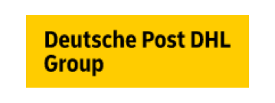 dhl.png