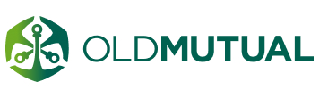 Old Mutual logo
