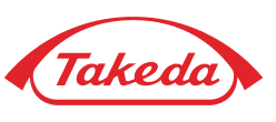 brand-takeda.jpg
