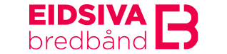 Eidsiva Broadband