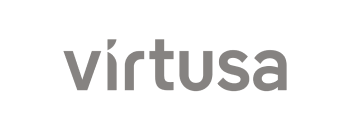 virtusa_logo.png