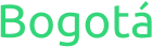 Bogotá.png