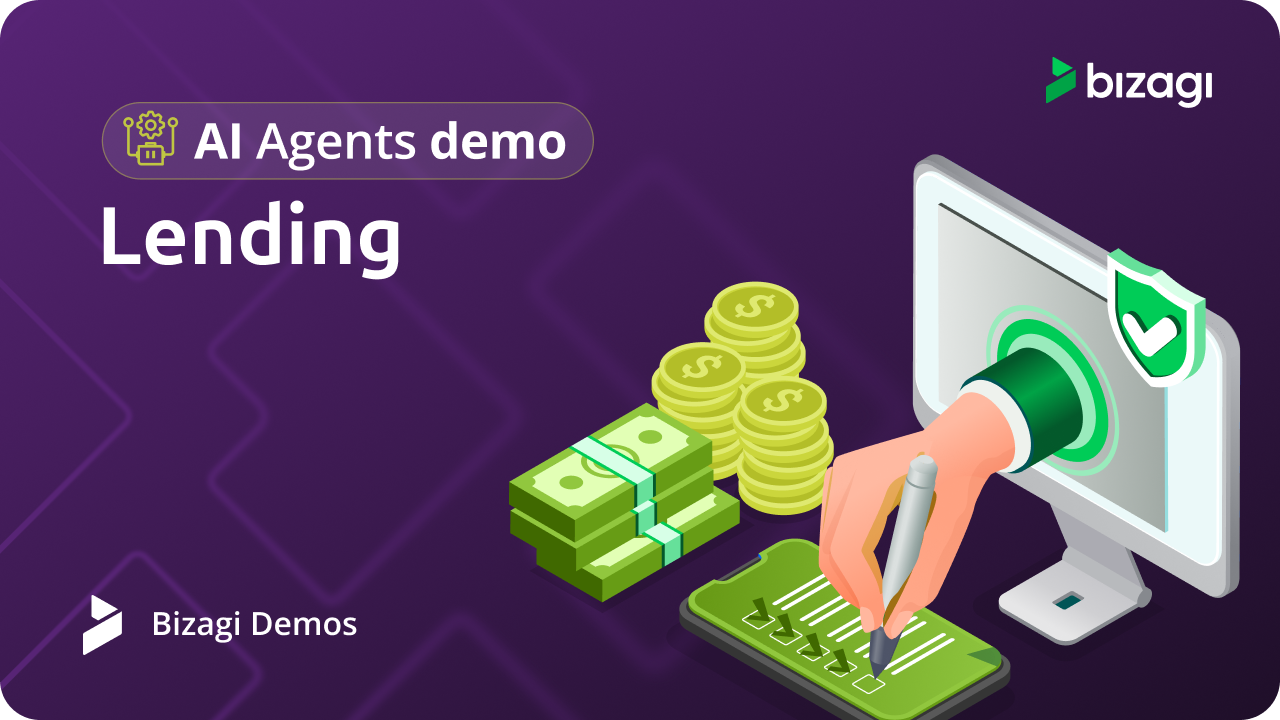 Lending_demo.png
