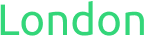 London.png
