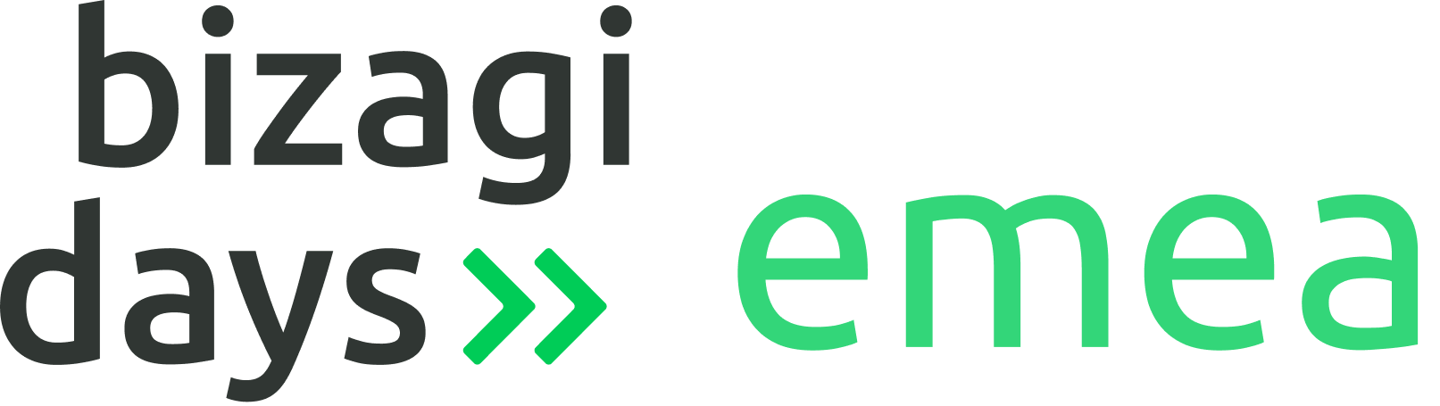 bizagi days_emea.png