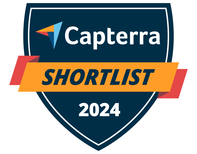 ca-shortlist-2024.png