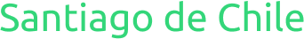 santiago_logo.png