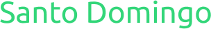 santo Domingo.png
