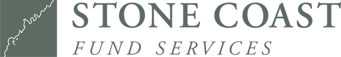 stone_coast_logo_orchestration.png